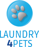 laundry4Pets Salerno